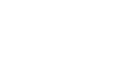 Avocat Metz